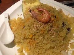 -蜻蜓逐宴全日制西餐厅I古北水镇大酒店