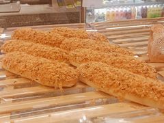 -奈雪的茶(中粮祥云小镇店)