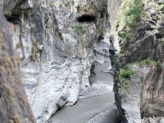 -太鲁阁公园