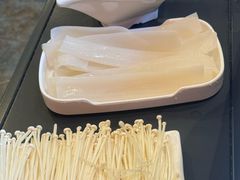 -王婆大虾(五道口店)