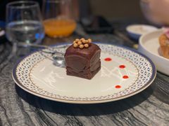 -LES ELITES 英集荟(南京西路店)