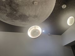 -暗楼·剧本杀·桌游