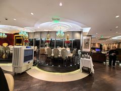 -上海会馆(香港名都店)