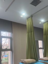 -素美医疗美容·西南眼鼻整形·修复基地