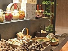 -满堂匠心川宴·私房菜(天府三街店)