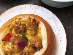 -大树餐厅(红旗街万达店)