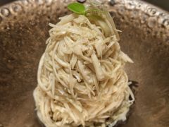 -三利音·玖弄小鲜(浦东嘉里城店)