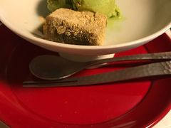 -料亭菊水楼