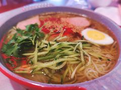 -刘一龙虾.烧烤(理工直营店)