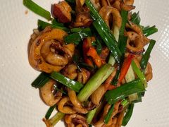 -海门鱼仔·潮汕味(KKMall店)