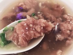 -东街钟楼肉粽(总店)