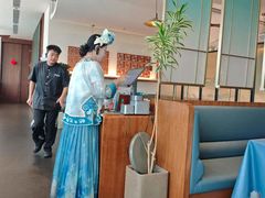-闽海肴(北辰荟店)