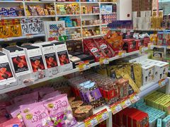 -MUJI无印良品(滨江宝龙城店)