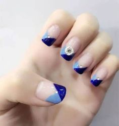 -慕拉美甲美睫皮肤管理