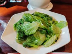 -古南都·老广东酒楼(龙江店)