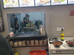 -曹记古法传统牛肉馆(嘉兴店)