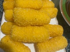 -老家菜馆(正定店)
