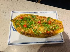 -東北一鴿(繁荣路店)