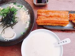 -桃园眷村(万象天地店)