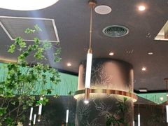 大堂-青花椒花椒鱼(合生汇店)