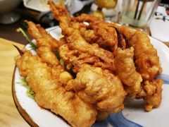 -悦和餐厅(CBD玉米楼店)