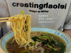 -南京时尚莱迪购物广场(正洪街店)