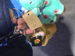-大玩家(通州万达广场店)