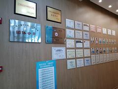 -创乐科教乐高机器人·编程·科技特长生规划中心(新地中心店)