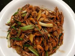 -迎晨餐厅(青芝坞店)