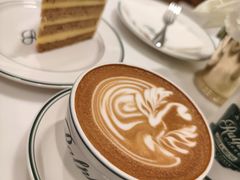 -Ralph’s Coffee(深圳罗湖万象城店)