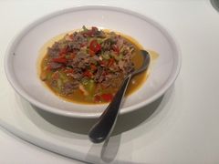 -好食上(喜盈门.范城店)