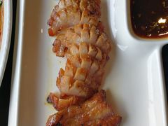 -食肆&Fourteen(武林夜市店)