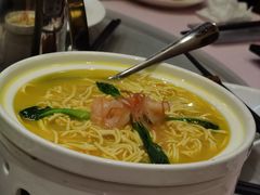 -顺风海鲜港(金玉兰店)