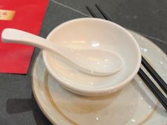 -万达广场(松江店)