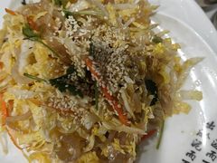 -威海渔村(黄兴路店)