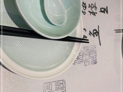 -望湘园·洞庭渔宴(永旺店)