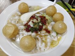 -乐达酸菜鱼面(山师东路店)