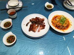 -干老四雅鱼饭店(滨江西路店)
