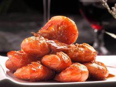 -望乡楼上海菜(日月光店)