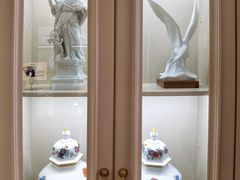 -Me Coffee下午茶艺术空间