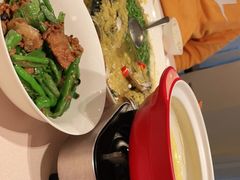 -口味堂(惠济路店)