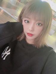 -欧扬医疗美容