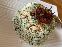 -无有景观餐厅·铜瓢牛肉·下午茶