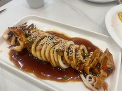 -江南粥家庄(宁国路店)