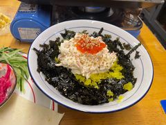 -夏星酒馆(剑桥公社店)