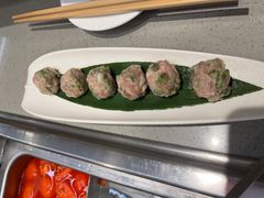 -海底捞火锅(江北万达商业广场店)