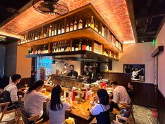 -Fukumimi·美醉堂 居酒屋(金尚店)