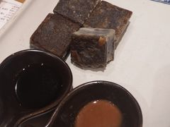-云海肴·汽锅鸡·云南菜(东坝金隅店)