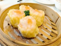 -杏花樓(福州路总店)