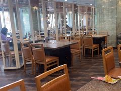 -高丽苑韩国烤肉(海昌路旗舰店)